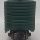 Lionel 6-17311 O Gauge Railway Express Agency Refrigerator Car #17311 EX/Box