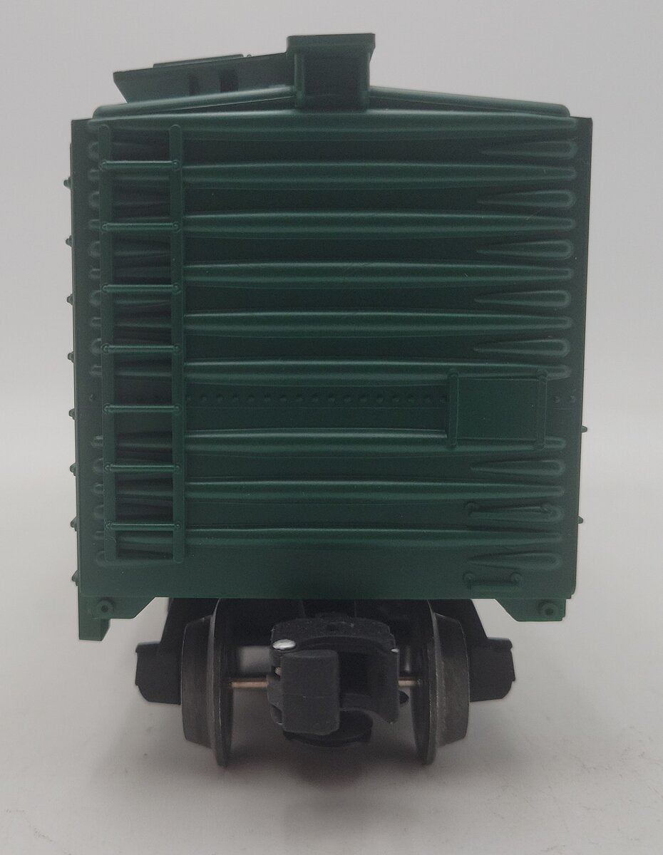 Lionel 6-17311 O Gauge Railway Express Agency Refrigerator Car #17311 EX/Box