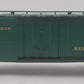 Lionel 6-17311 O Gauge Railway Express Agency Refrigerator Car #17311 EX/Box