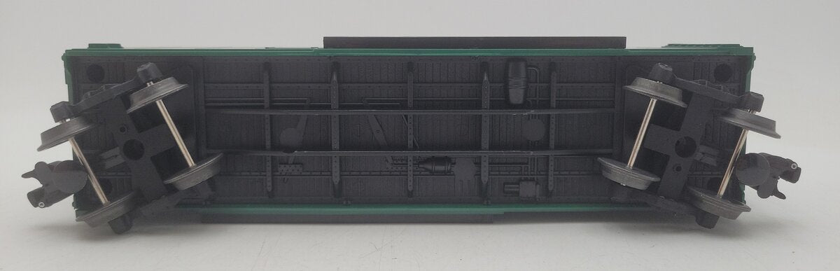 Lionel 6-17311 O Gauge Railway Express Agency Refrigerator Car #17311 EX/Box