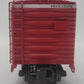 Lionel 6-17354 O Gauge Swift Steel Sided Refrigator Car #15392 EX/Box