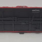 Lionel 6-17354 O Gauge Swift Steel Sided Refrigator Car #15392 EX/Box