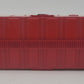 Lionel 6-17354 O Gauge Swift Steel Sided Refrigator Car #15392 EX/Box