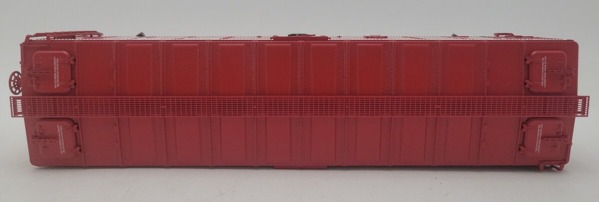 Lionel 6-17354 O Gauge Swift Steel Sided Refrigator Car #15392 EX/Box