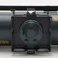 Lionel 6-81201 O Gauge Great Northern Tank Car #81201 LN/Box