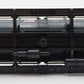 Lionel 6-81201 O Gauge Great Northern Tank Car #81201 LN/Box