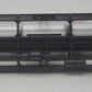 Lionel 6-16127 O Gauge Mobil Oil Corporation Single-Dome Tank Car EX/Box