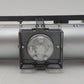 Lionel 6-16127 O Gauge Mobil Oil Corporation Single-Dome Tank Car EX/Box