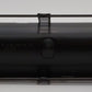Lionel 6-17900 O Gauge Santa Fe Unibody Single Dome Tank Car #17900 EX/Box