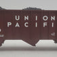 Lionel 6-17110 O Gauge Union Pacific 3-Bay Hopper #17110 with Coal Load LN/Box