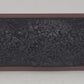 Lionel 6-17110 O Gauge Union Pacific 3-Bay Hopper #17110 with Coal Load LN/Box