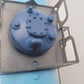 Lionel 6-16140 O Gauge Domino Sugar Single Dome Tank Car #16140 VG/Box