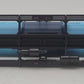 Lionel 6-16140 O Gauge Domino Sugar Single Dome Tank Car #16140 VG/Box
