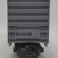 Lionel 6-17204 O Gauge Missouri Pacific Double Door Boxcar #17204 LN/Box