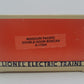 Lionel 6-17204 O Gauge Missouri Pacific Double Door Boxcar #17204 LN/Box