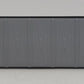 Lionel 6-17204 O Gauge Missouri Pacific Double Door Boxcar #17204 LN/Box