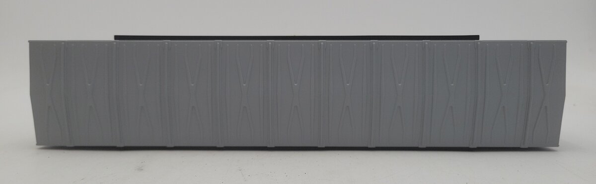 Lionel 6-17204 O Gauge Missouri Pacific Double Door Boxcar #17204 LN/Box