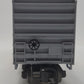 Lionel 6-17204 O Gauge Missouri Pacific Double Door Boxcar #17204 LN/Box