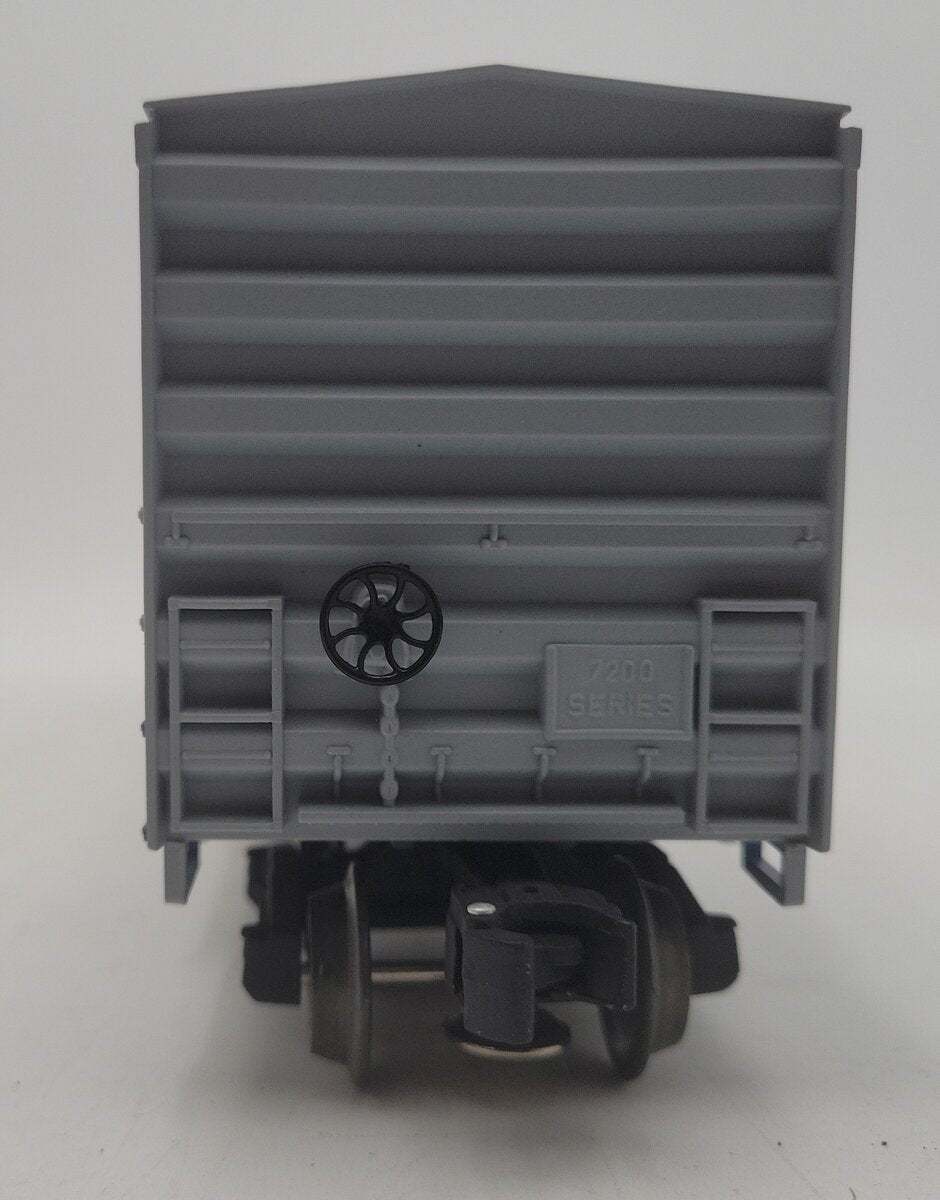 Lionel 6-17204 O Gauge Missouri Pacific Double Door Boxcar #17204 LN/Box