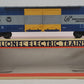 Lionel 6-17204 O Gauge Missouri Pacific Double Door Boxcar #17204 LN/Box
