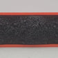 Lionel 6-17121 O Gauge Illinois Central 3-Bay Hopper w/Coal #2867 LN/Box
