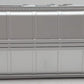 Lionel 6-17767 O Gauge SP Round-Roof Boxcar #166052 EX/Box