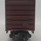 Lionel 6-17216 O Gauge Pennsylvania Railroad Double Door Boxcar #60155 EX/Box
