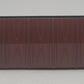 Lionel 6-17216 O Gauge Pennsylvania Railroad Double Door Boxcar #60155 EX/Box