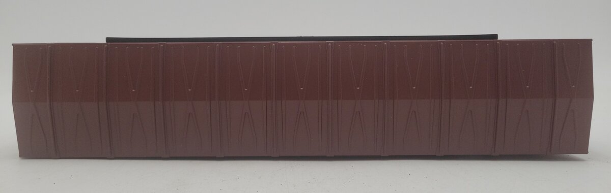 Lionel 6-17216 O Gauge Pennsylvania Railroad Double Door Boxcar #60155 EX/Box