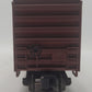 Lionel 6-17216 O Gauge Pennsylvania Railroad Double Door Boxcar #60155 EX/Box