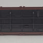 Lionel 6-17216 O Gauge Pennsylvania Railroad Double Door Boxcar #60155 EX/Box