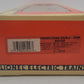 Lionel 6-17216 O Gauge Pennsylvania Railroad Double Door Boxcar #60155 EX/Box