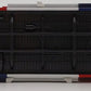 Lionel 6-17287 O Gauge Bangor & Aroostook Modern Boxcar #5976 LN/Box