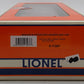 Lionel 6-17287 O Gauge Bangor & Aroostook Modern Boxcar #5976 LN/Box