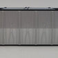 Lionel 6-17255 O Gauge Chevy Double Door Boxcar #9200 EX/Box
