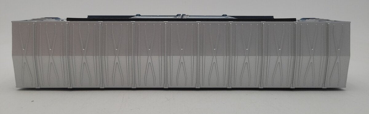 Lionel 6-17255 O Gauge Chevy Double Door Boxcar #9200 EX/Box