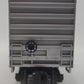 Lionel 6-17255 O Gauge Chevy Double Door Boxcar #9200 EX/Box