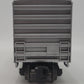 Lionel 6-17255 O Gauge Chevy Double Door Boxcar #9200 EX/Box