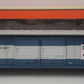 Lionel 6-17255 O Gauge Chevy Double Door Boxcar #9200 EX/Box