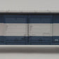 Lionel 6-17255 O Gauge Chevy Double Door Boxcar #9200 EX/Box