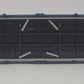 Lionel 6-17255 O Gauge Chevy Double Door Boxcar #9200 EX/Box