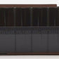 Lionel 6-17772 O Gauge Central of Georgia PS-1 Boxcar #7077 LN/Box