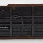 Lionel 6-17772 O Gauge Central of Georgia PS-1 Boxcar #7077 LN/Box