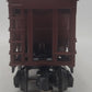 Lionel 6-6112 O Gauge LCCA Commonwealth Edison Hopper Car EX/Box