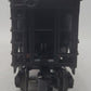 Lionel 6-6112 O Gauge LCCA Commonwealth Edison Hopper Car EX/Box