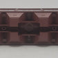 Lionel 6-6112 O Gauge LCCA Commonwealth Edison Hopper Car EX/Box