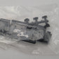Lionel 6-17120 O Gauge CSX 3-Bay Hopper with Coal Load LN/Box