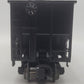 Lionel 6-17120 O Gauge CSX 3-Bay Hopper with Coal Load LN/Box