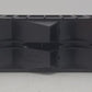 Lionel 6-17120 O Gauge CSX 3-Bay Hopper with Coal Load LN/Box