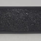 Lionel 6-17120 O Gauge CSX 3-Bay Hopper with Coal Load LN/Box
